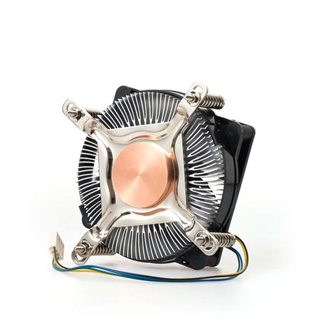 CPU Heatsink, CPU Heatsink Products, CPU Heatsink Manufacturers, CPU ...