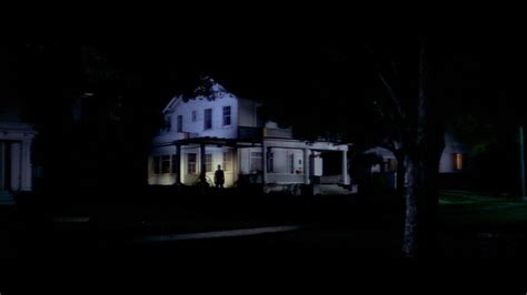 Halloween (1978) Dir. by John Carpenter : CineShots