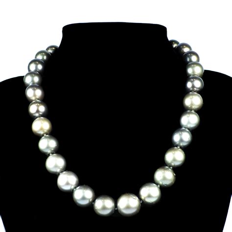 Tahitian Black Pearl Jewelry Online | bellvalefarms.com