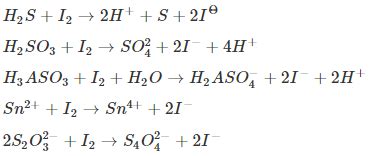 What Is Titration? Types, Titration Examples, Process