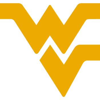 West Virginia Mountaineers News - College Football | FOX Sports