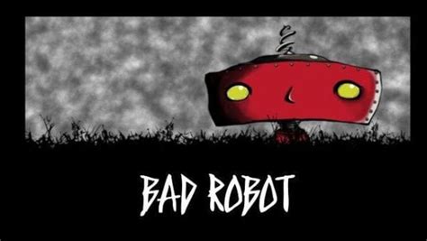 J.J. Abrams' Bad Robot picks up sci-fi Aporia amid Cloverfield speculation