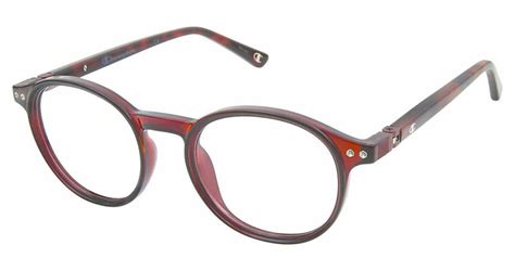 Champion 7022 Eyeglasses | Free Shipping