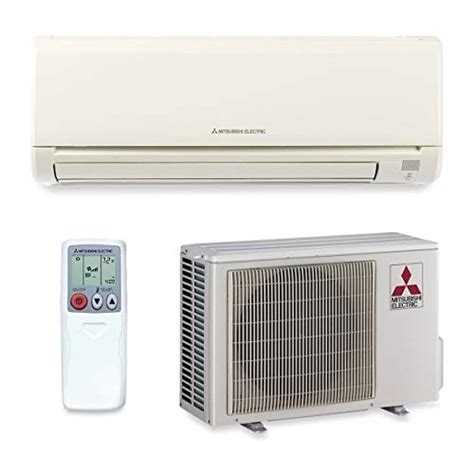 Compare Price: ductless mitsubishi - on StatementsLtd.com