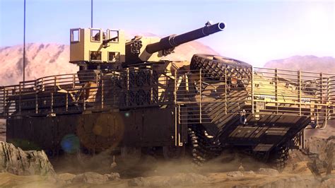 M1128 Stryker by JohnSheppard44 on DeviantArt