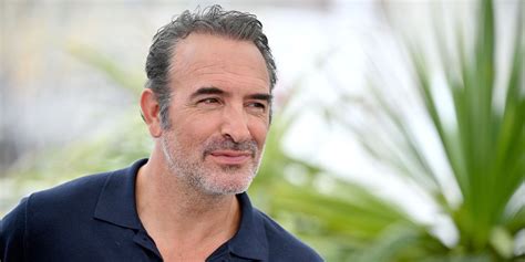 Cette comédie romantique culte dans laquelle Jean Dujardin a failli ...