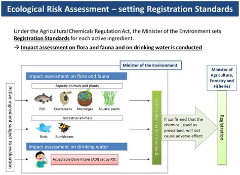 Agro Chemicals And Their Effects