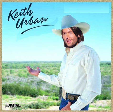 7 Country Music Stars of Today If They Had '90s Country Album Covers ...