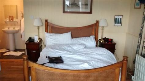 Boat House Room - Picture of Langdale Chase Hotel, Windermere - TripAdvisor