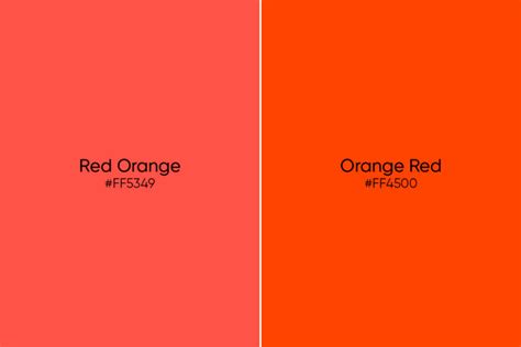 447 Orange Background Color Code free Download - MyWeb