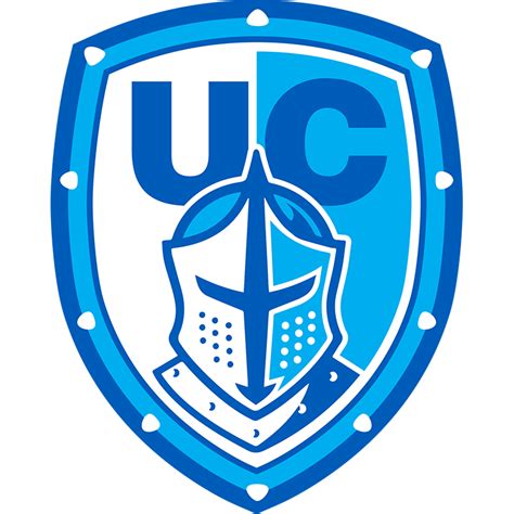 Universidad Católica Esports - Leaguepedia | League of Legends Esports Wiki