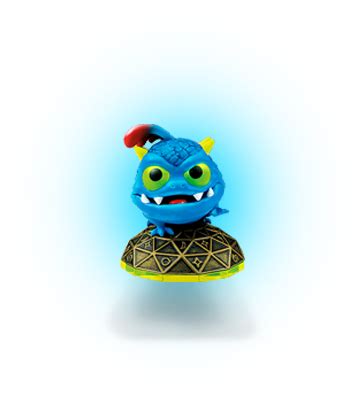 Image - Wrecking-ball.png | Skylanders Wiki | FANDOM powered by Wikia