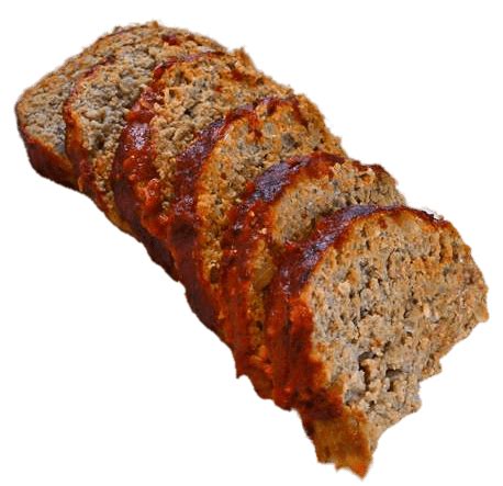 meatloaf png 10 free Cliparts | Download images on Clipground 2024