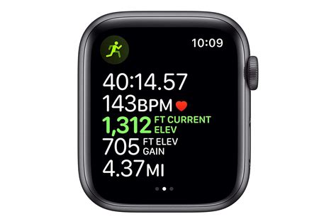 Best Running Watches 2020 | Top 10 Best GPS Running Watches