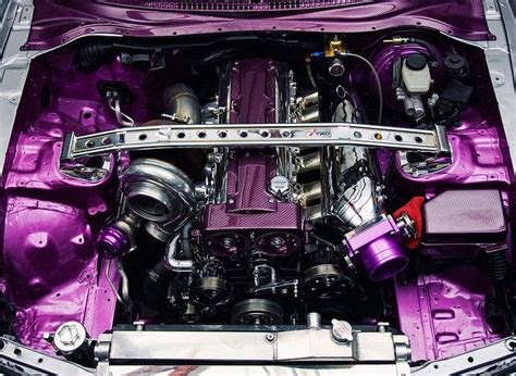 Supra Engine Bay | Toyota supra, Jdm engines, Toyota