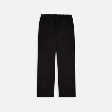 Men's Calvin Klein Jeans Jogger pants Sale Outlet | Up to 70% off on ...