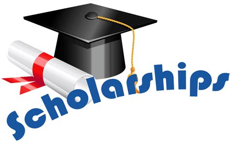 More Than EC $19 Million In Scholarships Awarded - REAL FM GRENADA