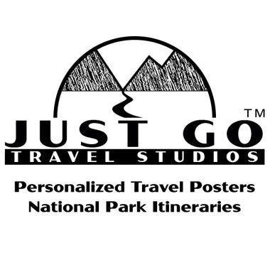 6 Reasons to Love Custer State Park – Just Go Travel Studios | National park posters, National ...