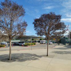 TWIN OAKS ELEMENTARY SCHOOL - Elementary Schools - 1 Cassou Rd, San ...