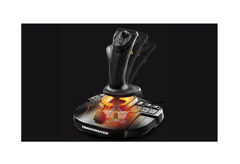 T-16000M FCS -THRUSTMASTER - Aerosupply