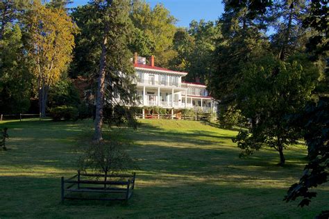 Glencoe House | Glencoe House in Glencoe, Maryland | Austin Kirk | Flickr