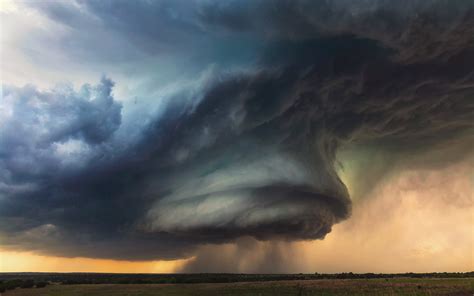 tornado, Storm, Thunder, Sky, Clouds, Rain, Nature, Landscape Wallpapers HD / Desktop and Mobile ...