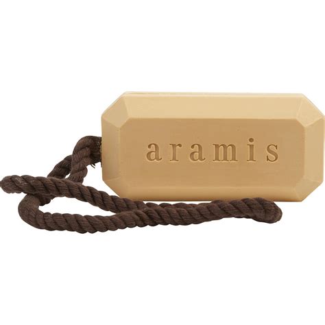 Aramis Soap for Men by Aramis | FragranceNet.com®