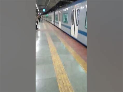 mumbra station 👍 - YouTube