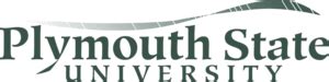 University of Plymouth Logo PNG Vector (PDF) Free Download