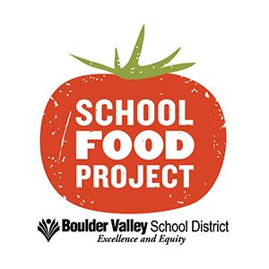 Boulder Valley School District - Harvest of Hope Pantry