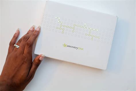 Ancestry DNA Testing Reviews to Help You Decide