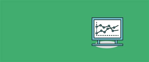 The Ultimate Dividend Portfolio Tracker Unleashed - The Money Snowball