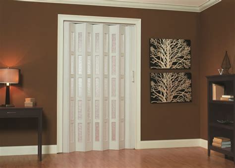 Accordion Doors by Panelfold®