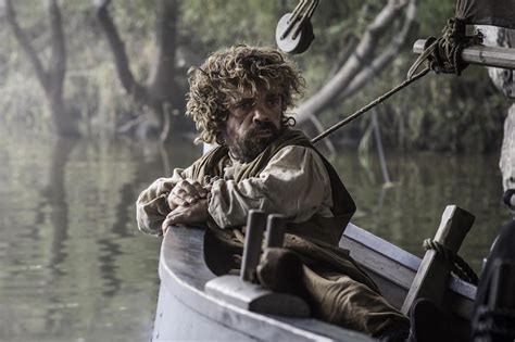 Game of Thrones Season 5, Episode 5 recap|Lainey Gossip Entertainment ...