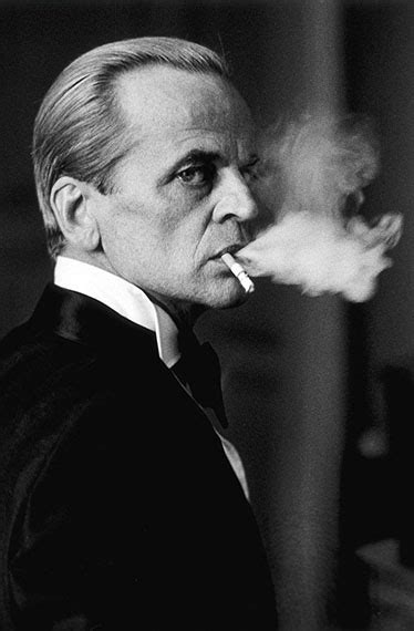 Klaus Kinski | Found a Grave