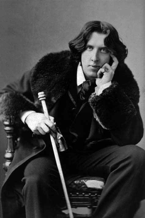 File:Oscar Wilde portrait.jpg - Wikipedia