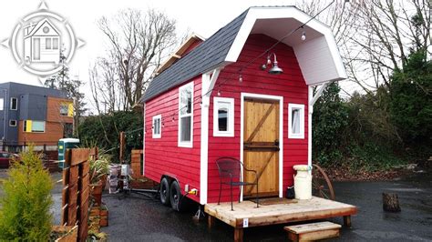 Barn shed design plans ~ Wood Plans