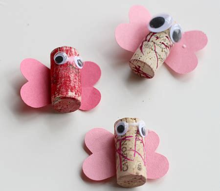 75 Recycled Art Projects For Kids - No Time For Flash Cards