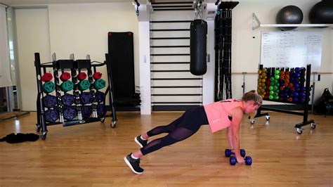 Mikaela Shiffrin Training : Mikaela Shiffrin Training An Olympic ...