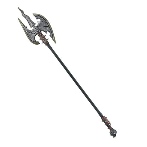 AXE Anime Weapons, Fantasy Weapons, Battle Axe, Weapon Concept Art ...