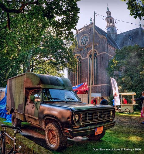 Nieuwe Kerkhof, Food Festival,Groningen stad ,the Netherla… | Flickr