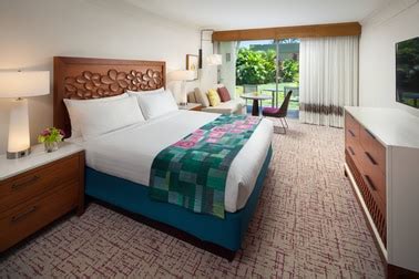 Kauai Beach Villas Resort | Marriott's Kaua'i Beach Club