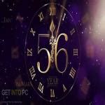 VideoHive – New Year Countdown 2023 [AEP] Free Download - Get Into PC