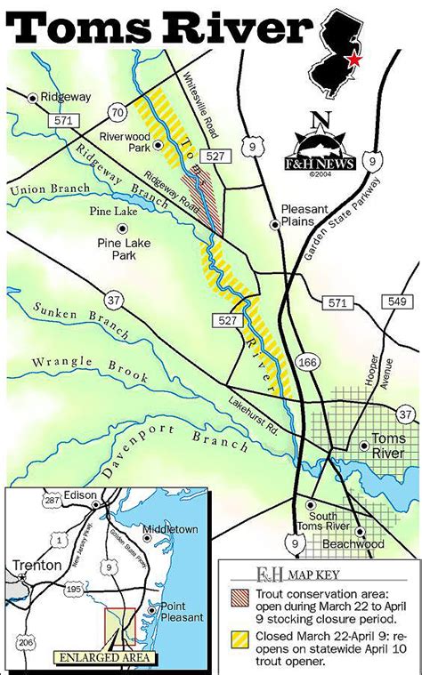 P3_f_map_NJ_Toms_River - TotalFlyFishing.com