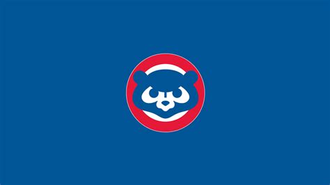 Chicago Cubs Wallpapers ·① WallpaperTag