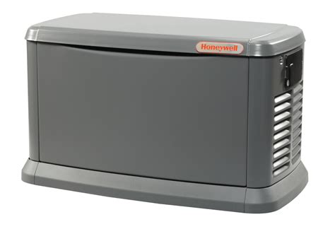 Honeywell_generator - Sippin Energy Products