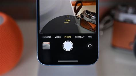 How to master the camera app on iPhone 14 and iPhone 14 Plus | AppleInsider