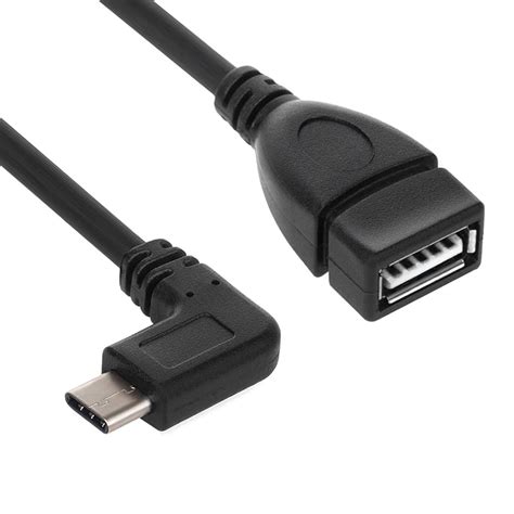 Passiv Auto Diskretion usb typ c otg kabel Fünfzig Landschaft Prüfen