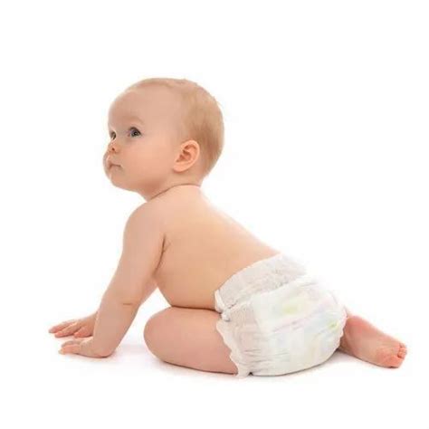 Baby Diapers at Rs 10/pack | Infant Diaper in Panchkula | ID: 23384021433