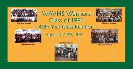 Westinghouse High School - Find Alumni, Yearbooks and Reunion Plans